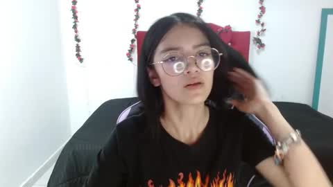 Snapshot of jaide387017 chatting on 04/22/26, 08:32 jaide387017 online show from 04/22/26, 08:32