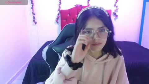 jaide387017 online show from 04/28/26, 08:25