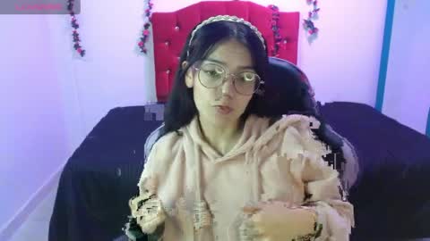 jaide387017 online show from 05/01/26, 08:35