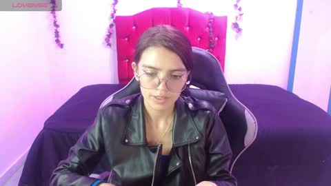 jaide387017 online show from 05/26/26, 09:00