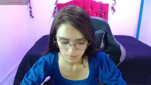 jaide387017 online show from 06/02/26, 10:12