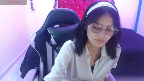 jaide412638 online show from 04/24/26, 08:44