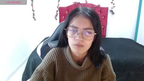 jaide412638 online show from 04/27/26, 08:29