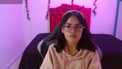 jaide412638 online show from 04/28/26, 08:36