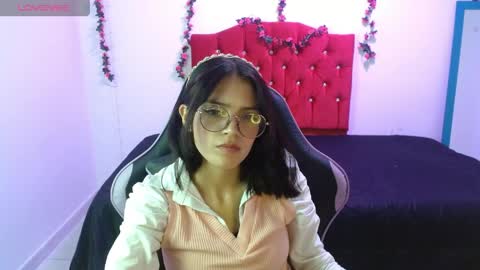 jaide412638 online show from 04/29/26, 09:43
