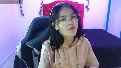 jaide412638 online show from 05/01/26, 08:24