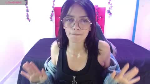 jaide412638 online show from 05/02/26, 09:09