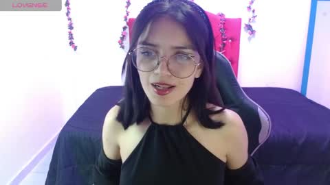 jaide412638 online show from 05/04/26, 09:00