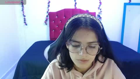 jaide412638 online show from 05/07/26, 08:36