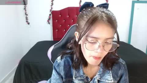 jaide412638 online show from 05/22/26, 09:31
