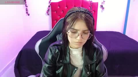 jaide412638 online show from 05/25/26, 08:59