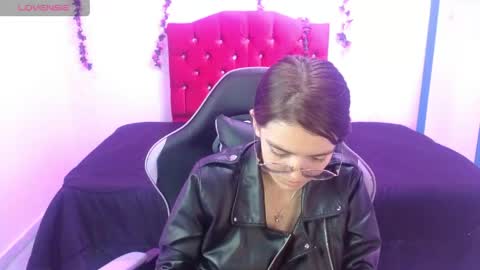 jaide412638 online show from 05/26/26, 09:00