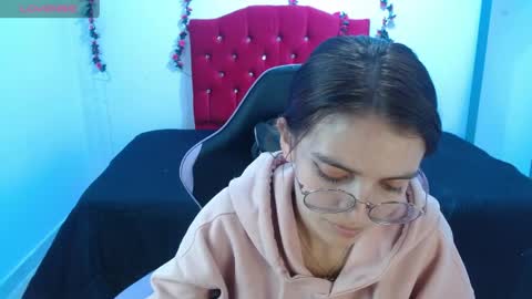 jaide412638 online show from 05/27/26, 09:34