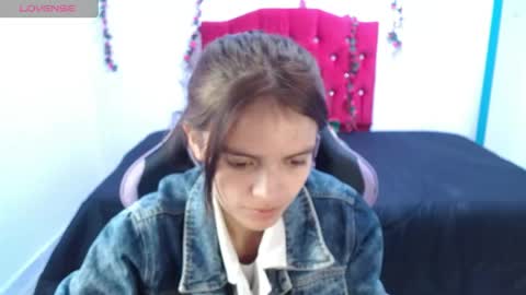 jaide412638 online show from 06/01/26, 09:27