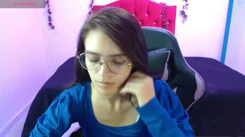 jaide412638 online show from 06/02/26, 10:12