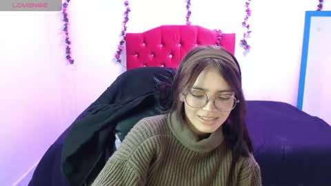 jaide412638 online show from 06/05/26, 09:42