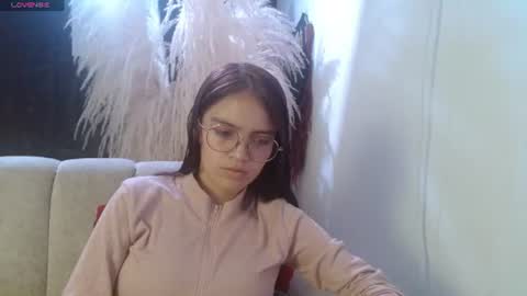 jaide412638 online show from 06/09/26, 10:43
