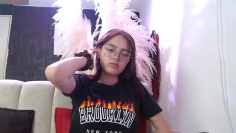 jaide412638 online show from 06/11/26, 09:13