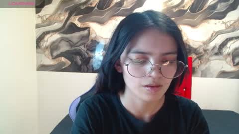 jaide412638 online show from 06/29/26, 09:59
