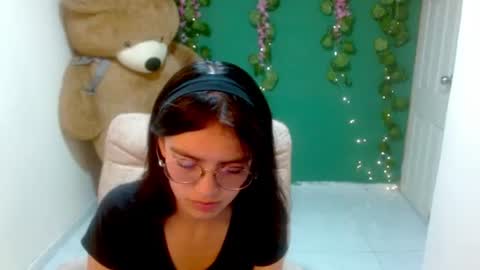 jaide412638 online show from 07/08/26, 03:49