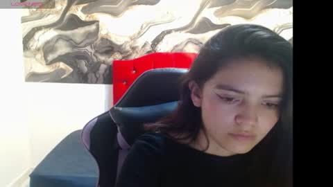 jaide412638 online show from 07/29/26, 07:56