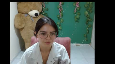 jaide412638 online show from 08/06/26, 02:30