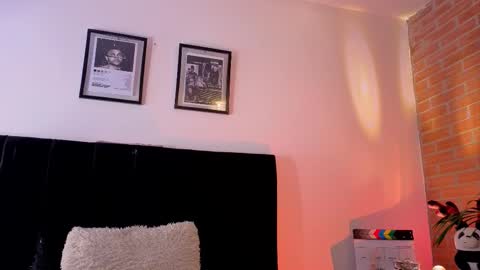 Jaiden online show from 01/07/26, 09:23