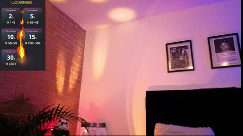 Jaiden online show from 01/14/26, 10:10