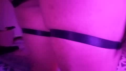 jaidenblake online show from 01/20/25, 02:43