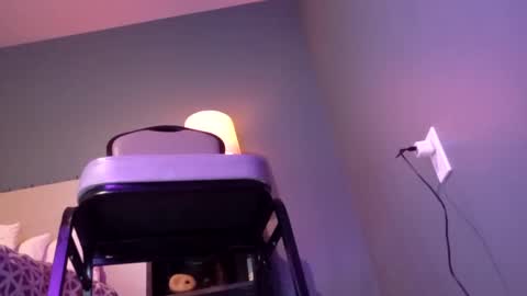 jaidenblake online show from 01/25/25, 02:58