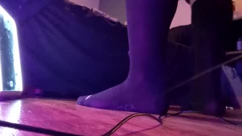 jaidenblake online show from 01/30/25, 04:16