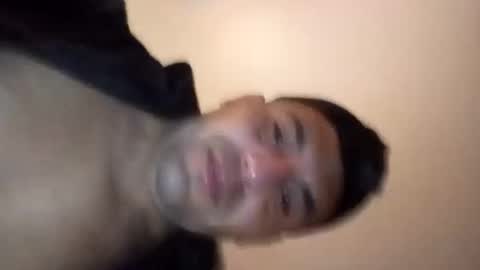 jaidenblake online show from 02/01/25, 06:21