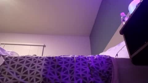 jaidenblake online show from 02/05/25, 03:23