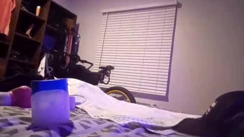 jaidenblake online show from 02/06/25, 09:43