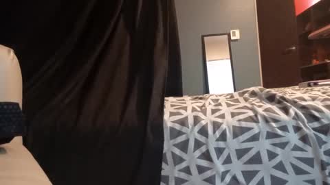 jaidenblake online show from 02/09/25, 07:52