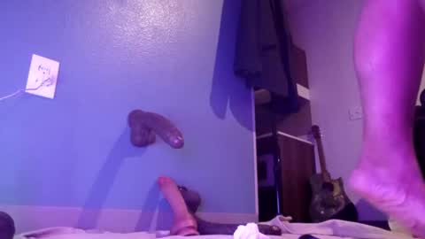 jaidenblake online show from 03/05/25, 07:05