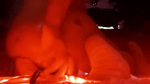 jaidenblake online show from 09/18/25, 05:31