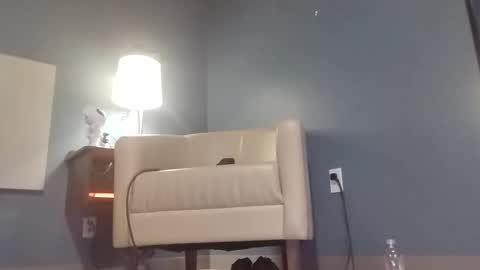 jaidenblake online show from 10/26/25, 07:03