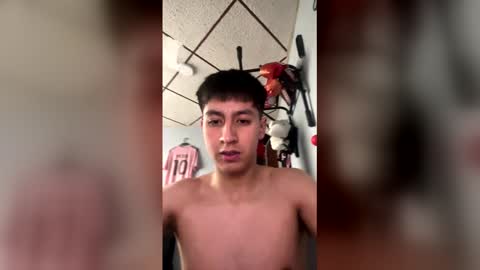 jaider_17 online show from 01/06/26, 08:23