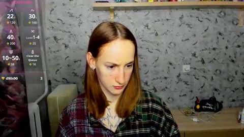 Jeidi online show from 01/08/26, 10:45