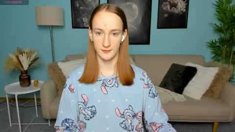 Jeidi online show from 02/07/26, 04:11