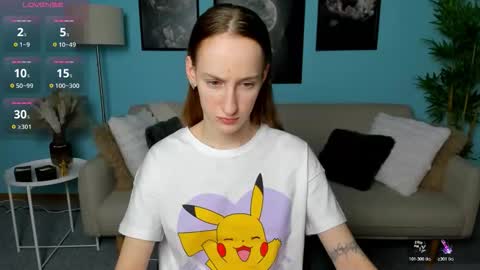 Jeidi online show from 02/19/26, 06:59