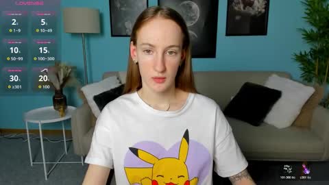 Jeidi online show from 03/05/26, 07:54