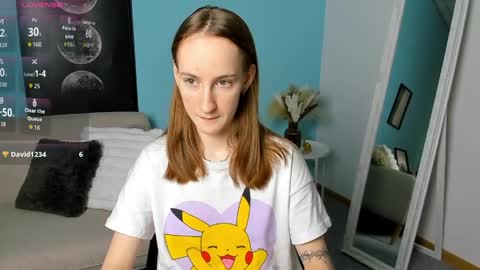 Jeidi online show from 03/30/26, 01:23