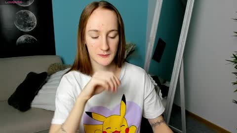 Jeidi online show from 04/07/26, 01:22