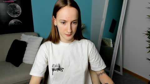 Jeidi online show from 04/15/26, 01:51