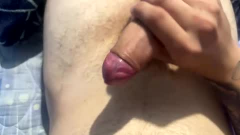 jaidossss online show from 04/04/26, 07:17