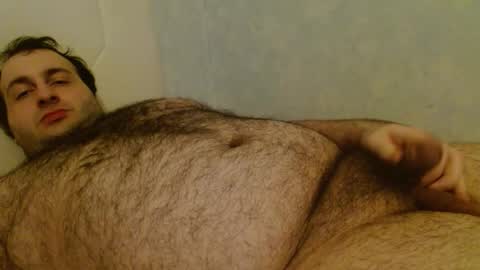 jailes online show from 01/05/26, 09:07