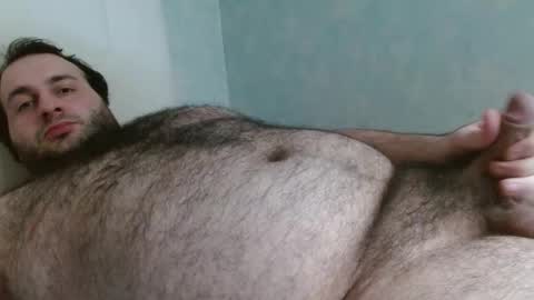 jailes online show from 02/05/26, 01:38