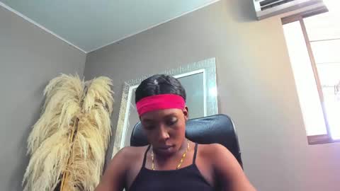 jailinashley online show from 04/27/26, 09:02